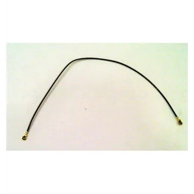 Antena coaxial para MOTO G7 POWER calidad premium