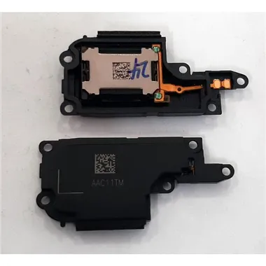 Flex buzzer para Motorola Moto G71 5G calidad premium
