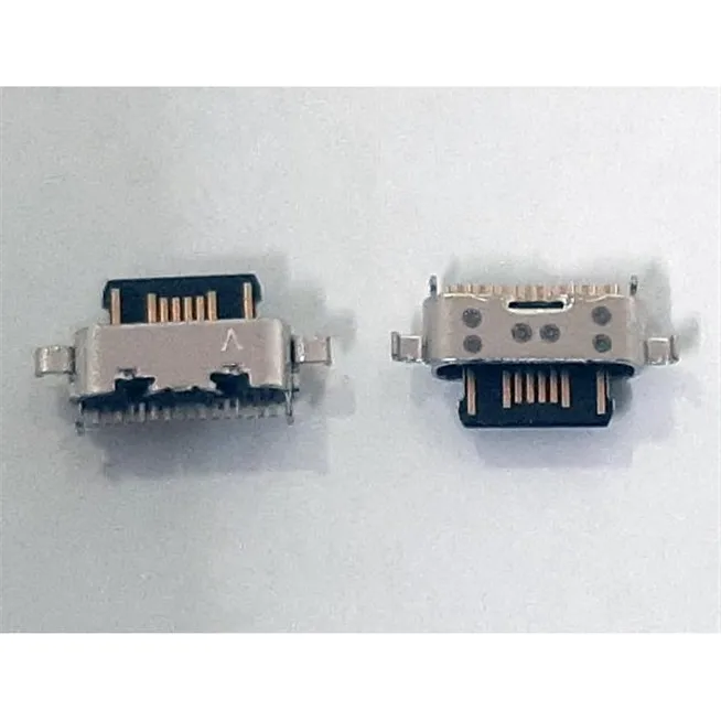 Conector carga para Motorola Moto G71 5G calidad premium