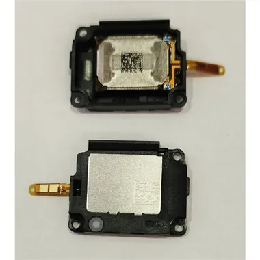 Buzzer para Motorola MOTO G72 calidad premium