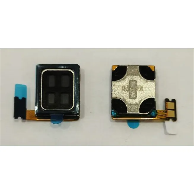 Altavoz para Motorola MOTO G72 calidad premium