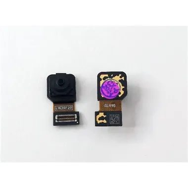 Camara frontal 16mp para Moto G73 5G calidad premium
