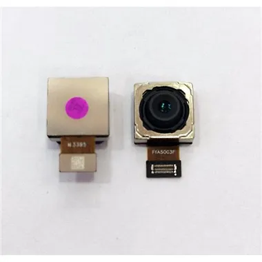Camara trasera 50mp para Motorola Moto G73 5G calidad premium