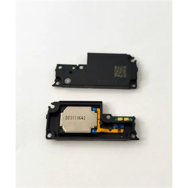 Buzzer para Motorola Moto G73 5G calidad premium