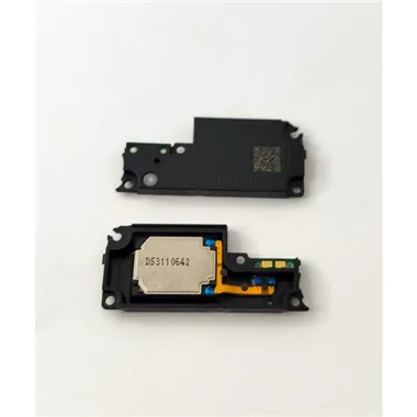 Buzzer para Motorola Moto G73 5G calidad premium
