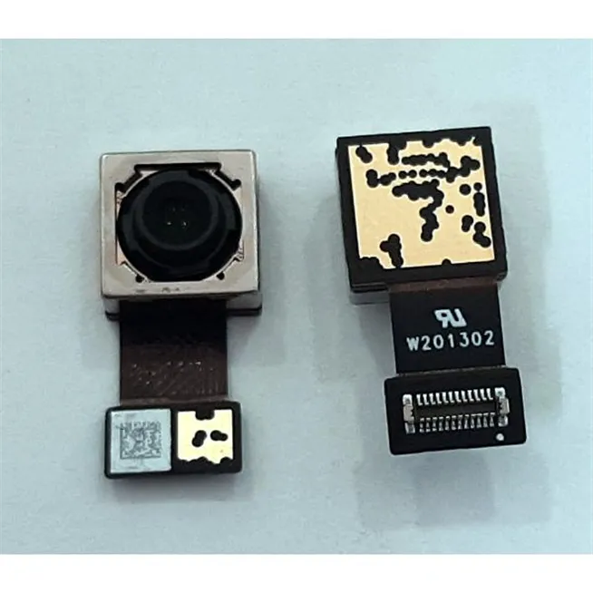 Flex camara trasera ultrawide 8 mpx para Motorola Moto G8 XT2045-1 calidad premium