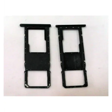 Soporte SIM verde para Motorola Moto G8 Calidad Premium