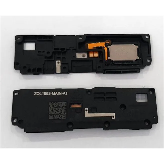 Flex buzzer para Motorola Moto G8 calidad premium