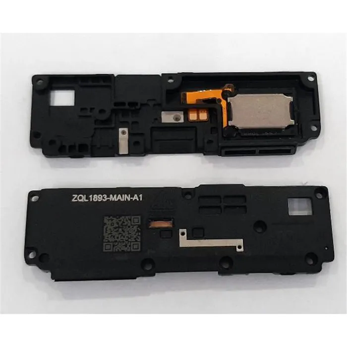 Flex buzzer para Motorola Moto G8 calidad premium
