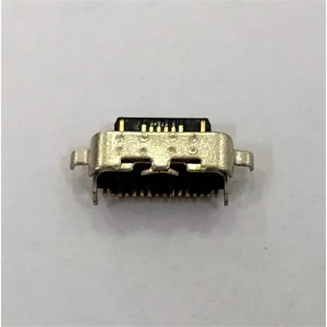 Conector carga para Motorola Moto G8 Play calidad premium