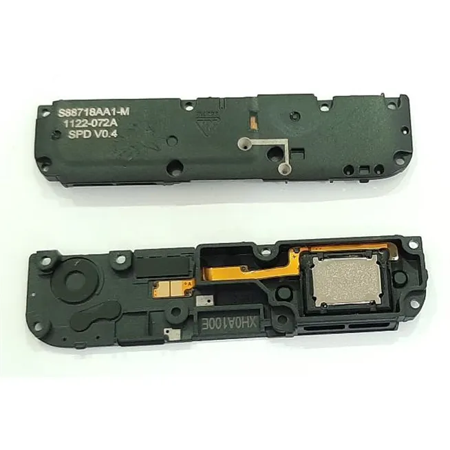 Flex buzzer para Motorola Moto G8 Power calidad premium