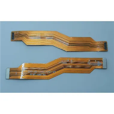 Flex central para Motorola Moto G82 XT2225 calidad premium