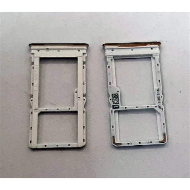 Soporte o bandeja sim plata para Motorola Moto G82 XT2225 calidad premium