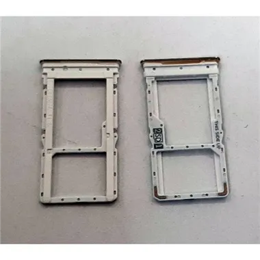 Soporte o bandeja sim plata para Motorola Moto G82 XT2225 calidad premium
