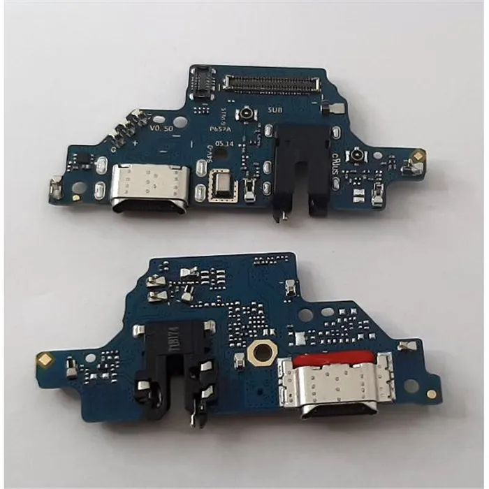 Flex puerto carga para Motorola Moto G84 5G calidad premium