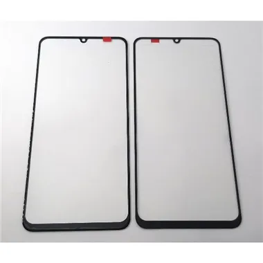 Cristal negro para Motorola Moto G84 5G