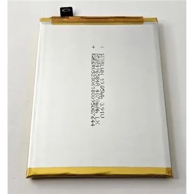 Bateria QB50 5000mAh para Motorola G84 SB18D87863 Service Pack