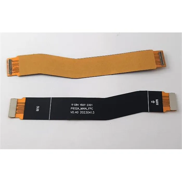 Flex central para Motorola Moto G84 5G calidad premium