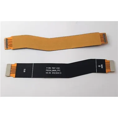 Flex central para Motorola Moto G84 5G calidad premium