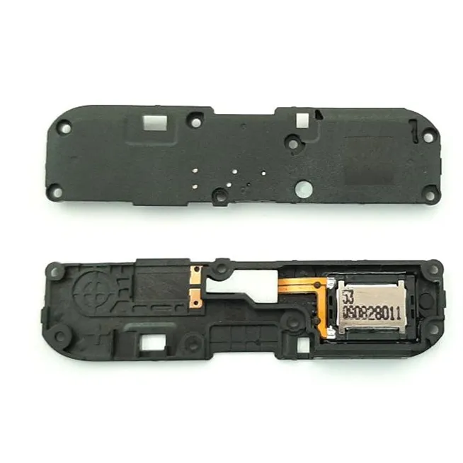 Flex buzzer para Motorola Moto G9 Play calidad premium