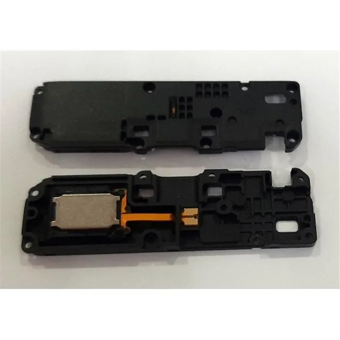 Flex buzzer para Motorola Moto G9 Plus calidad premium