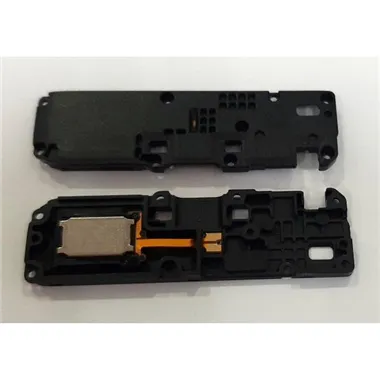Flex buzzer para Motorola Moto G9 Plus calidad premium