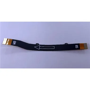 Flex central para Motorola Moto G9 Plus calidad premium