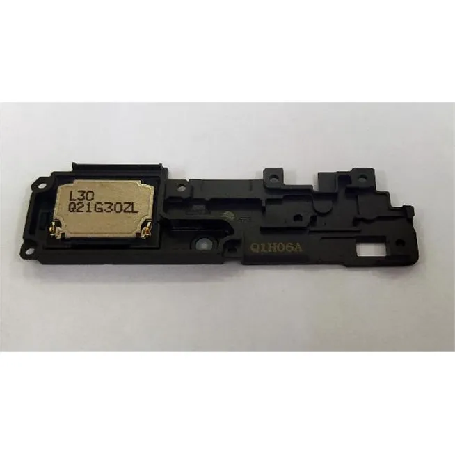 Flex buzzer para Motorola Moto G9 Power calidad premium