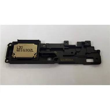 Flex buzzer para Motorola Moto G9 Power calidad premium