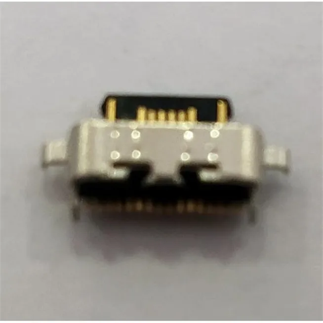 Conector carga para Motorola Moto G9 Power calidad premium