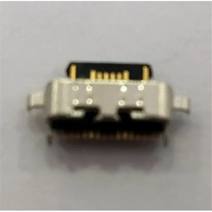 Conector carga para Motorola Moto G9 Power calidad premium