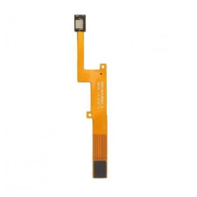 Motorola Google Nexus 6 XT1100 XT1103 flex premium