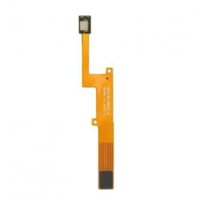 Motorola Google Nexus 6 XT1100 XT1103 flex premium