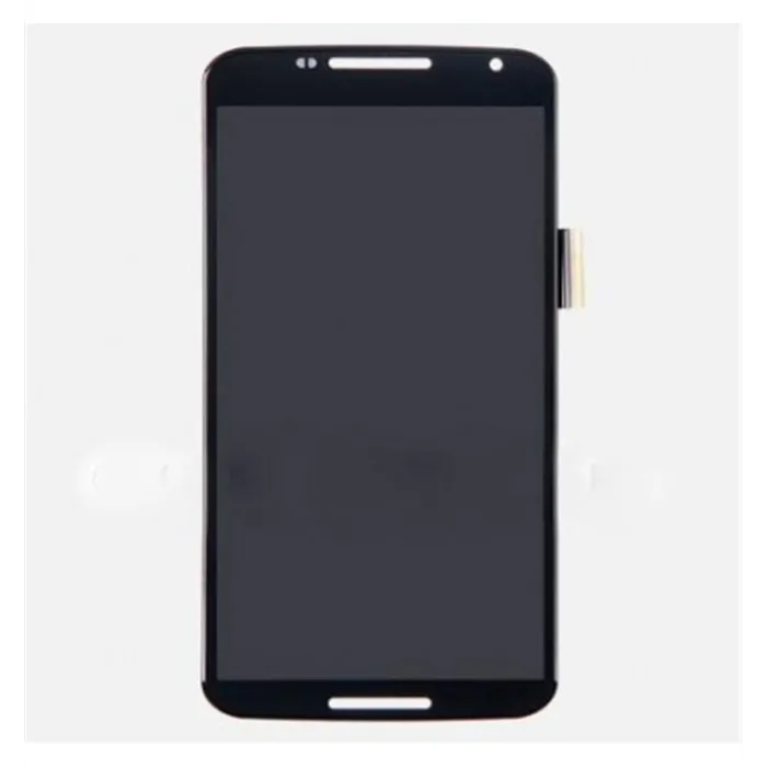 Motorola XT1100 XT1103 Google Nexus 6 pantalla lcd + táctil 