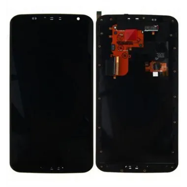 Motorola XT1100 XT1103 Google Nexus 6 pantalla lcd premium
