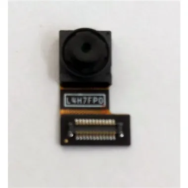 Flex camara frontal 16 mpx para Motorola Moto One Fusion Plus calidad premium