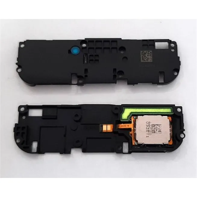 Flex buzzer para Motorola Moto One Fusion Plus calidad premium