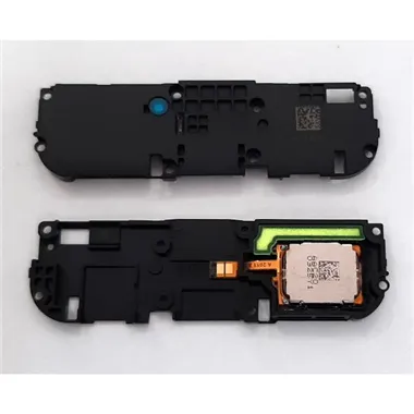 Flex buzzer para Motorola Moto One Fusion Plus calidad premium