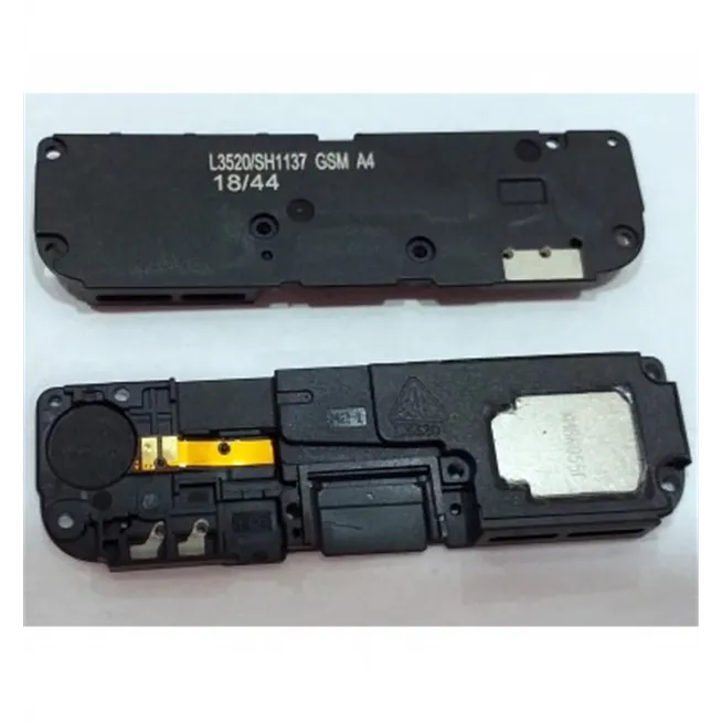 Motorola Moto One P30 Play xt1941 flex buzzer premium