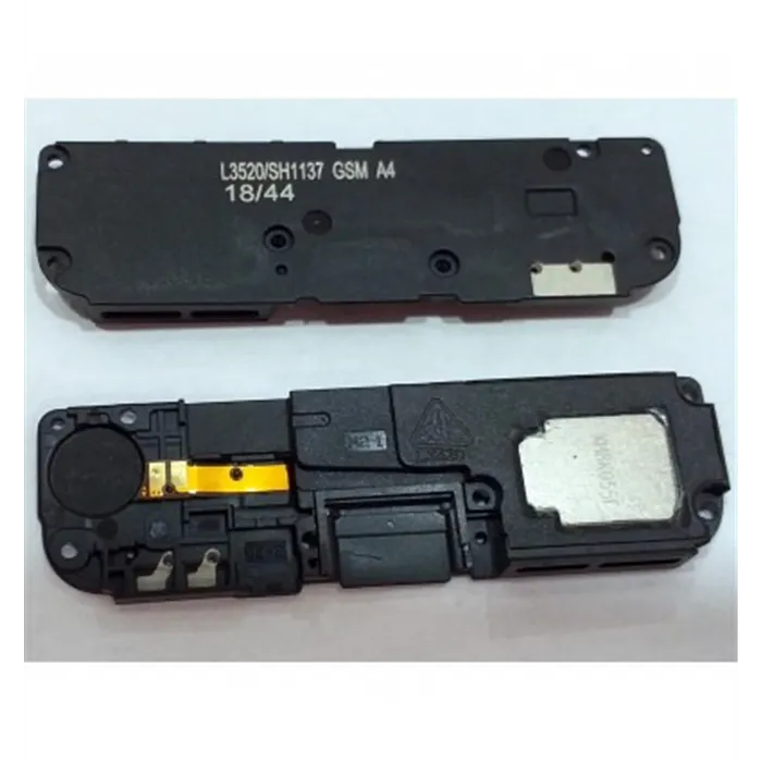 Motorola Moto One P30 Play xt1941 flex buzzer premium