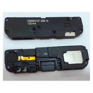 Motorola Moto One P30 Play xt1941 flex buzzer premium