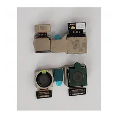 Motorola Moto One P30 Play xt1941 flex camara trasera