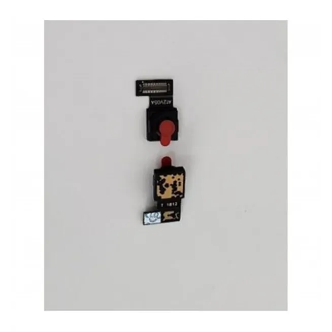 Motorola Moto One P30 Play xt1941 flex camara frontal