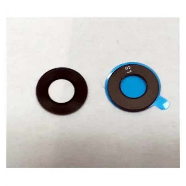 Motorola Moto One P30 Play xt1941 cristal camara