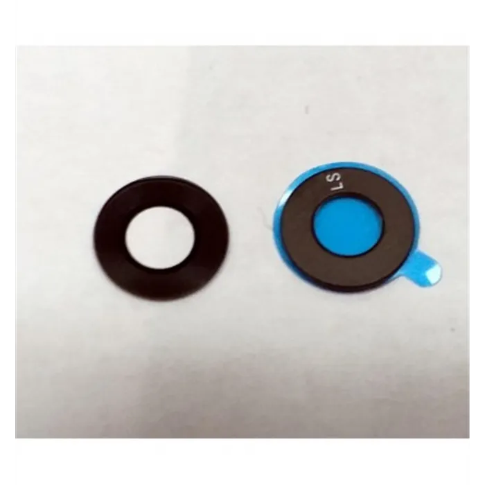 Motorola Moto One P30 Play xt1941 cristal camara