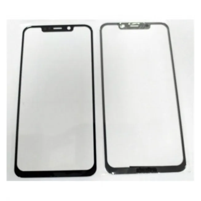 Motorola Moto One P30 Play xt1941 cristal negro xt1941-2 xt1941-4