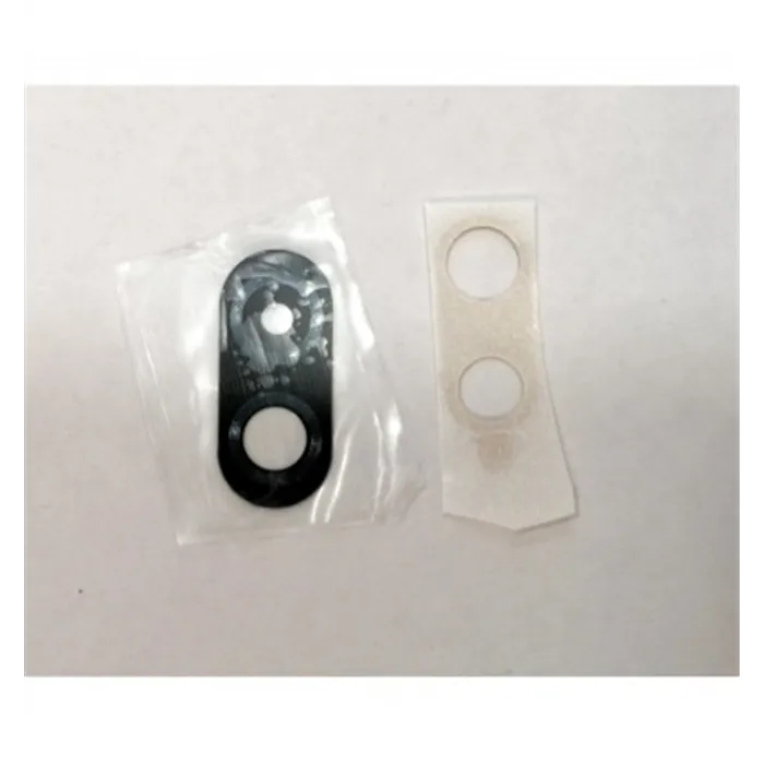 Lente camara para Motorola Moto One Vision P50 XT1970