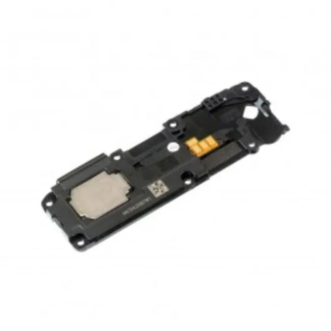 Buzzer o altavoz polifonico para Motorola Moto One Vision Moto P50 XT1970 