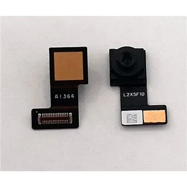 Flex camara frontal para Motorola Moto One Vision Moto P50 XT1970 calidad premium
