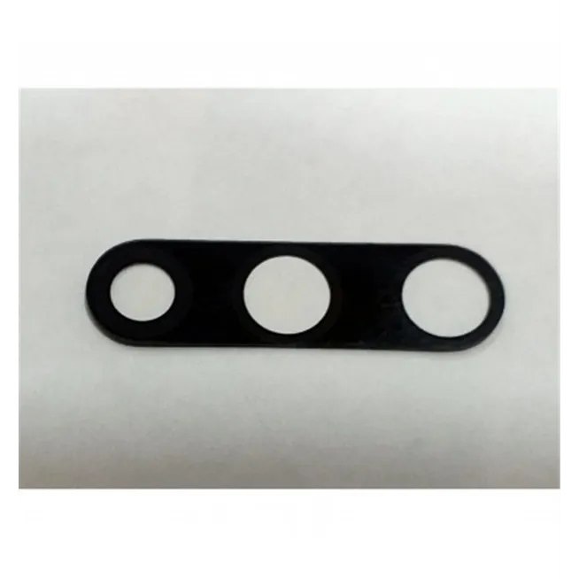 Motorola Moto P30 XT1943 cristal camara negro xt1943-1